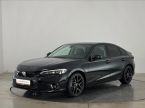 Honda Civic - fotka číslo 0