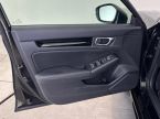 Honda Civic - fotka číslo 12