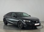 Honda Civic - fotka číslo 13