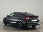 Honda Civic - fotka číslo 14