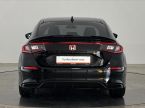 Honda Civic - fotka číslo 16