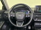 Honda Civic - fotka číslo 17