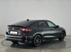 Honda Civic - fotka číslo 1