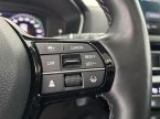 Honda Civic - fotka číslo 21