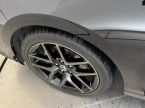 Honda Civic - fotka číslo 26