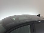 Honda Civic - fotka číslo 27