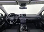Honda Civic - fotka číslo 4