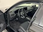 Honda Civic - fotka číslo 5