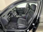 Honda Civic - fotka číslo 6