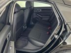 Honda Civic - fotka číslo 7