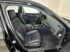 Honda Civic - fotka číslo 8