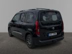 Toyota ProAce City Verso - fotka číslo 1
