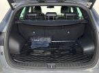 Hyundai Tucson - fotka číslo 9