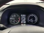 Hyundai Tucson - fotka číslo 10