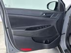Hyundai Tucson - fotka číslo 12
