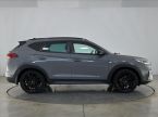 Hyundai Tucson - fotka číslo 15