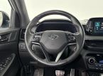 Hyundai Tucson - fotka číslo 17