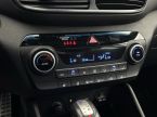 Hyundai Tucson - fotka číslo 18