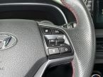 Hyundai Tucson - fotka číslo 21