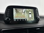 Hyundai Tucson - fotka číslo 22