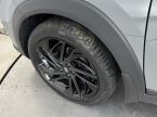 Hyundai Tucson - fotka číslo 25