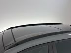 Hyundai Tucson - fotka číslo 27