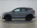 Hyundai Tucson - fotka číslo 2