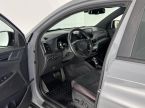 Hyundai Tucson - fotka číslo 5