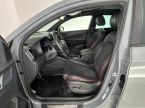 Hyundai Tucson - fotka číslo 6