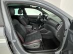 Hyundai Tucson - fotka číslo 8