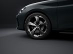 Cupra Leon - fotka číslo 3