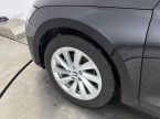 Škoda Octavia - fotka číslo 25