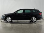 Škoda Octavia - fotka číslo 2
