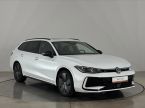 Volkswagen Passat - fotka číslo 13