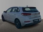 Hyundai i30 - fotka číslo 1