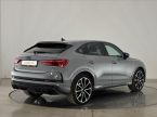 Audi Q3 - fotka číslo 1
