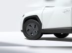 Hyundai Tucson - fotka číslo 4
