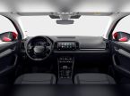 Škoda Karoq - fotka číslo 3