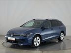 Volkswagen Golf - fotka číslo 0