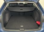 Volkswagen Golf - fotka číslo 9