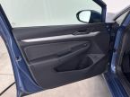 Volkswagen Golf - fotka číslo 12