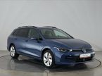 Volkswagen Golf - fotka číslo 13