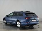 Volkswagen Golf - fotka číslo 14