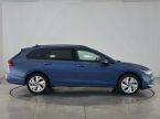 Volkswagen Golf - fotka číslo 15