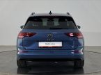 Volkswagen Golf - fotka číslo 16