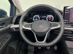 Volkswagen Golf - fotka číslo 17