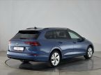 Volkswagen Golf - fotka číslo 1