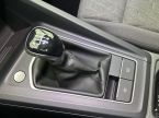 Volkswagen Golf - fotka číslo 19