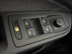 Volkswagen Golf - fotka číslo 20