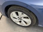 Volkswagen Golf - fotka číslo 26